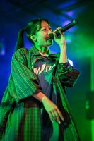 mana（lyrical school）