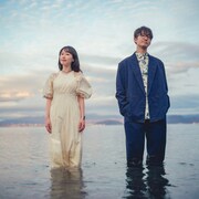 コアラモード.はメジャーデビュー10周年、新曲は“恋”から“愛”への移り変わり描写