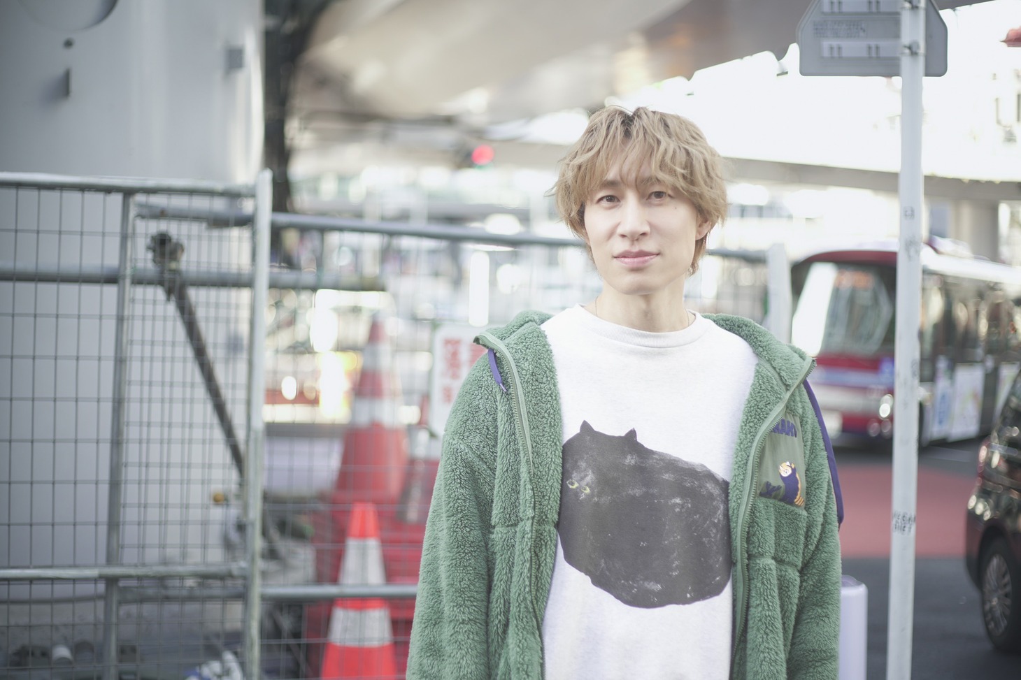 カザマタカフミ（3markets[ ]）