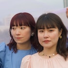 さとうもか&kiwanoのユニット・moka & canonが新曲「ILJK」リリース
