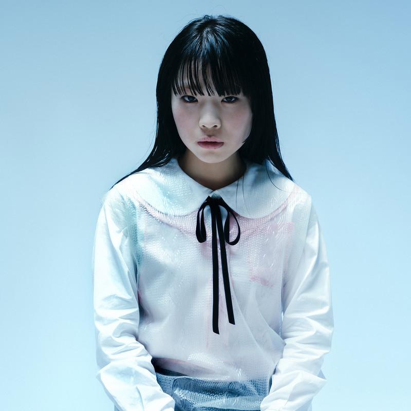 穂ノ佳