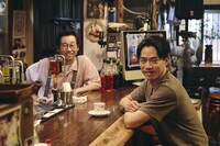 「蔵のある街」より。