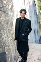 武藤潤（原因は自分にある。）