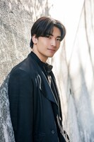 武藤潤（原因は自分にある。）