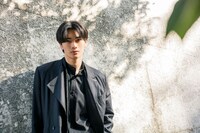 武藤潤（原因は自分にある。）