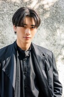 武藤潤（原因は自分にある。）