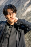 武藤潤（原因は自分にある。）