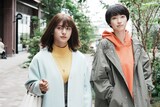 ドラマ「おとなりコンプレックス」場面写真 野々村朔・libre/ＮＢＣユニバーサル・エンターテイメントジャパン