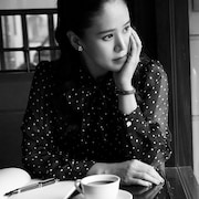 手嶌葵「ある魔女が死ぬまで」エンディング主題歌で梶浦由記とタッグ