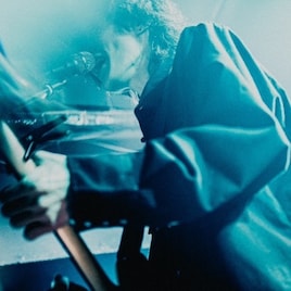 Yobahi初のライブハウスツアーが地元岐阜で閉幕