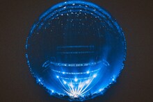 フィッシュマンズ「Uchu Nippon Tokyo」の様子。