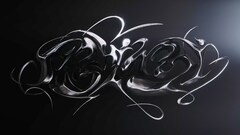 SEVENTEEN・HOSHI＆WOOZIのH×W、1stシングル「BEAM」発表