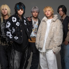 「八王子魂」に手越祐也らXYメンバーによるバンドユニット・T.N.T出演