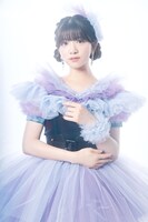 新井ひとみ（東京女子流）