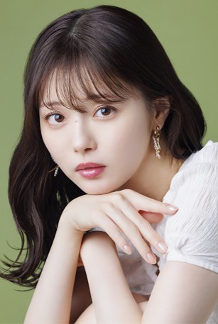市川美織（FANCYLABO、ex. NMB48、ex. AKB48）