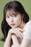 市川美織(FANCYLABO、ex. NMB48、ex. AKB48)