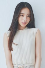 真洋（ex. 乃木坂46、ex. Z-Girls）