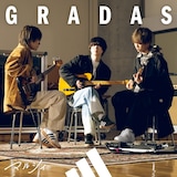 マルシィ参加「ABC-MART with adidas『GRADAS』」キャンペーンビジュアル