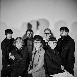 ムーンライダーズの“問題作”「アマチュア・アカデミー」アナログで再発