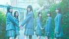 乃木坂46の6期生“夏組”集合写真も到着