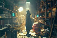 seizaが初ワンマンライブ開催「随分と遅くなってしまったけれど、直接伝えたい」