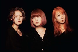 つしまみれ新ドラマーはあさみ、あだ名はアディー