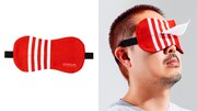 「TENGA SLEEP MASK」