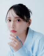 鈴木瞳美（≠ME）