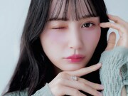 山本望叶（NMB48）