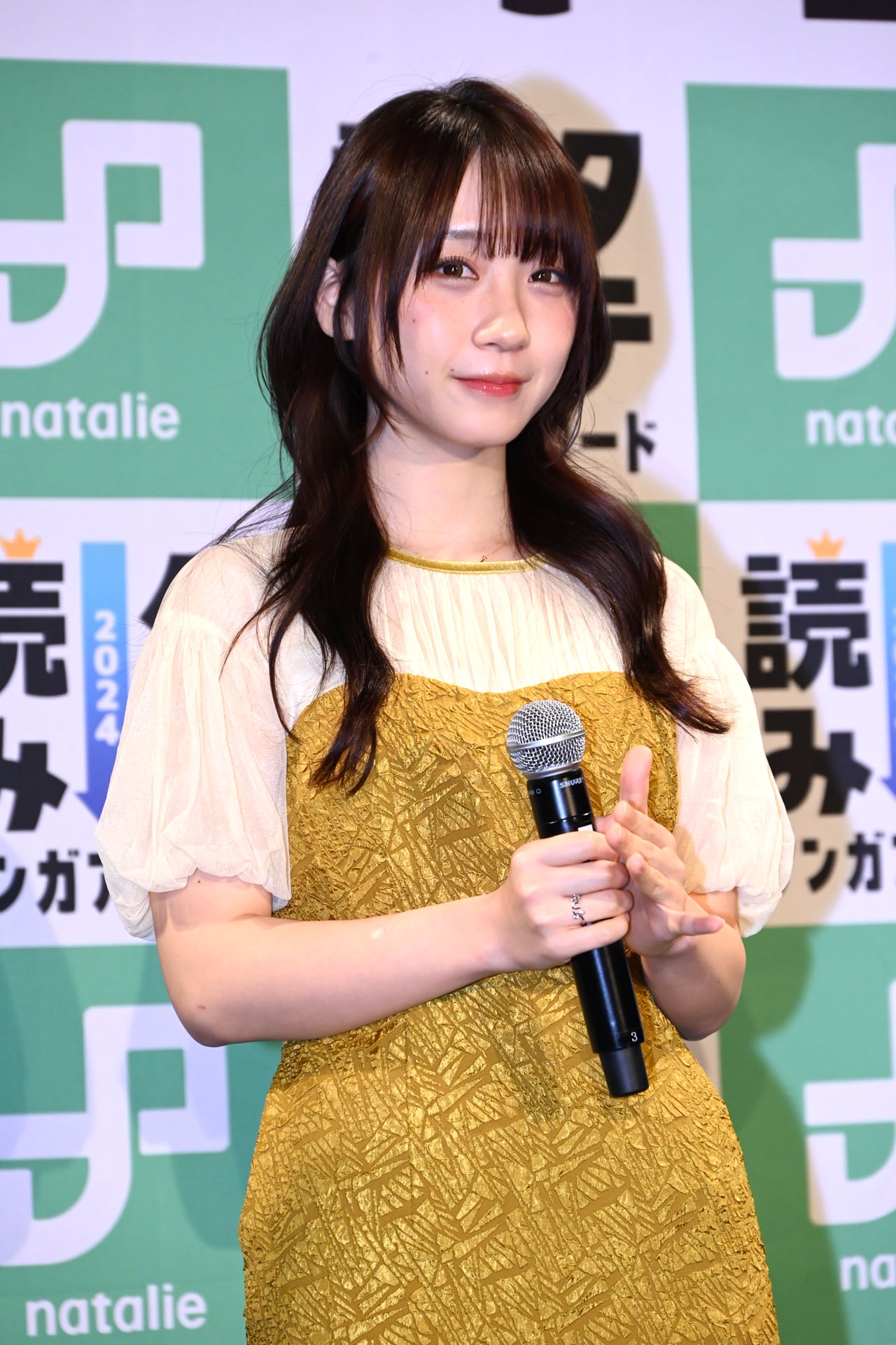 伊織もえ
