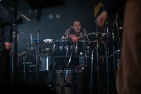 シマダボーイ（Perc / スカート）