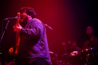 澤部渡（Vo, G / スカート）