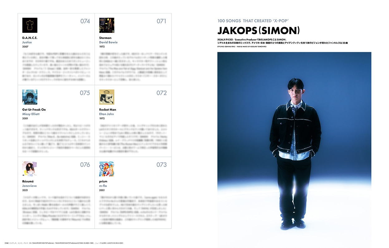 XG_SIMON.jpg?impolicy=lt&