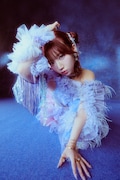 聖奈(Euphonium、Bass Trumpet)