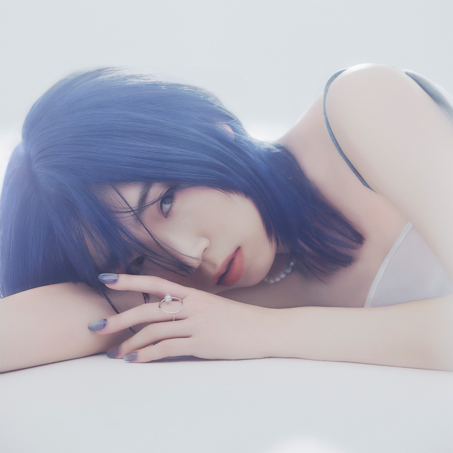 野田愛実