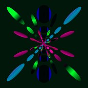 宇多田ヒカル×Arca、最新曲「Electricity」リミックス配信