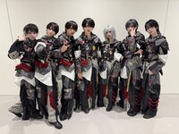 ▷ せーぶぽいんと