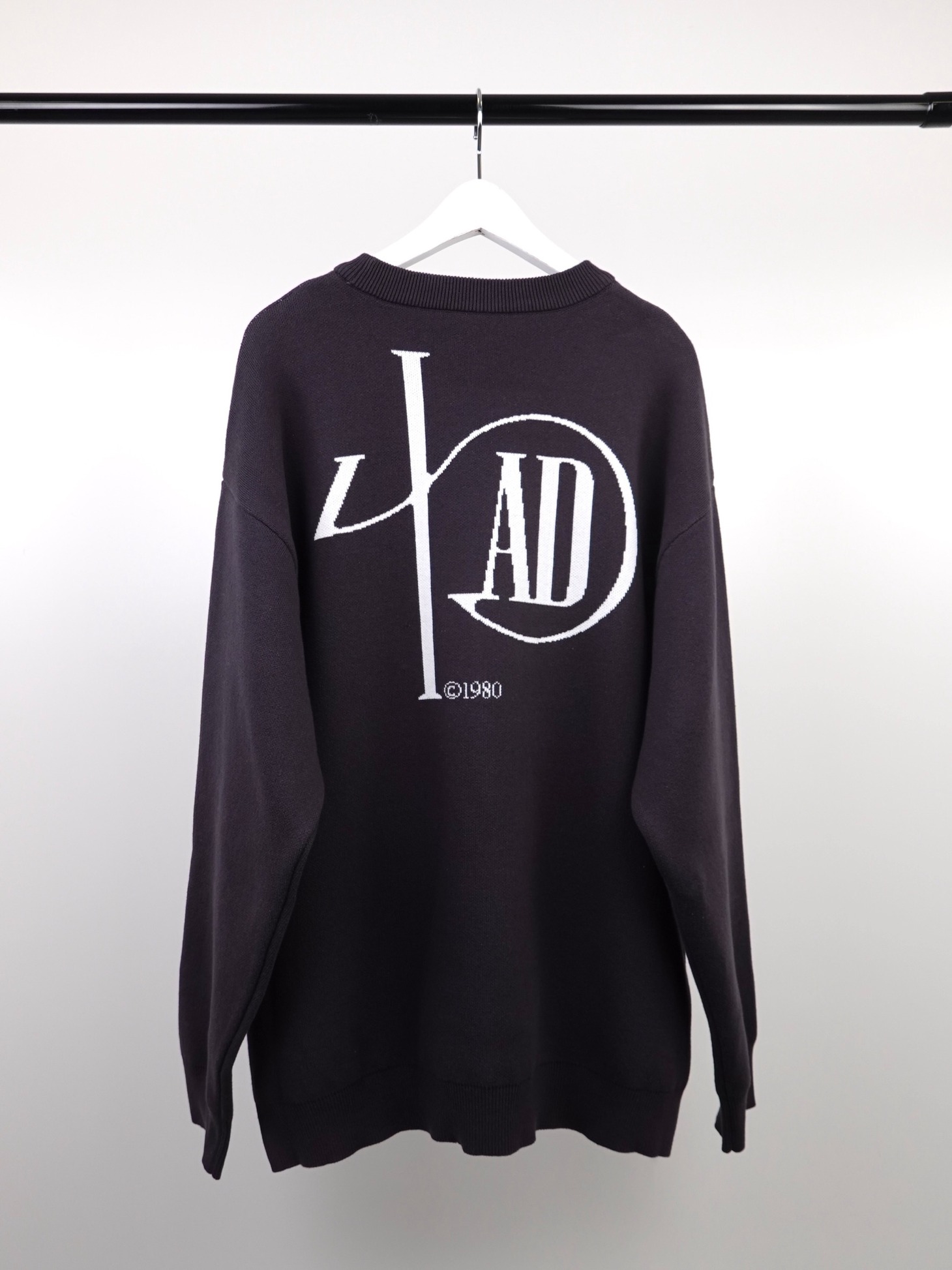 4ADセーター