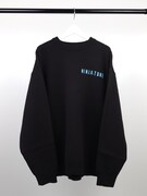 Ninja Tuneセーター