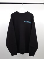 Ninja Tuneセーター