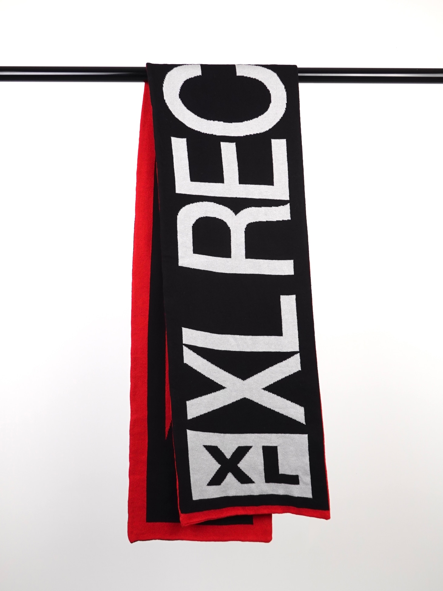 XLマフラー