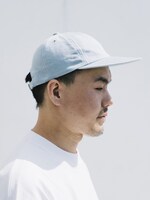 YO.AN（HOLE AND HOLLAND）