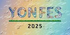 04 Limited Sazabys「YON FES 2025」開催発表