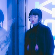 asak（a.k.a. Fuki Kitamura）