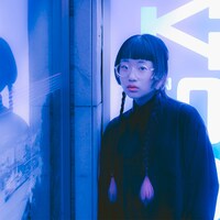 asak（a.k.a. Fuki Kitamura）