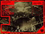 go!go!vanillasの両国国技館フリーライブ「東京 Lab. ストーリー」が映像作品化