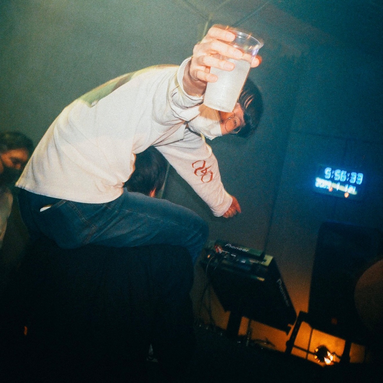 片山翔太