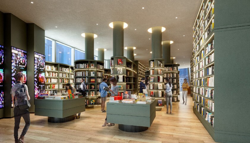 SUPER BEAVERの歌詞を味わう展示イベント開催決定、書籍の販売も
