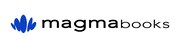 magmabooksロゴ
