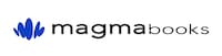 magmabooksロゴ